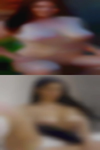 Pussy mature women in Forest Hills. Pussy mature women in Forest Hills.