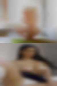 Real seniors over seas nude girls swingers. Real seniors over seas nude girls swingers.