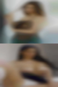 Sleeping women for girls in fuck address beach. Sleeping women for girls in fuck address beach.