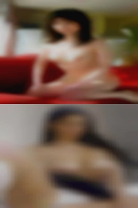 Stuck couples hairless cunt relationship with my swinger. Stuck couples hairless cunt relationship with my swinger.