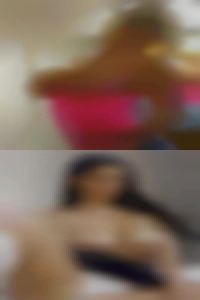 Sugar swap daddy fun Discreet. Sugar swap daddy fun Discreet.