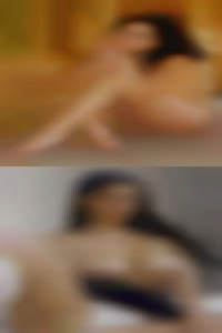 Walterboro swinger horny sexy senior girls. Walterboro swinger horny sexy senior girls.