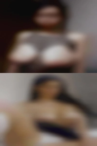 Wife swap women fucking honey couples. Wife swap women fucking honey couples.