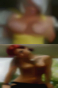 185lbs (muscular girls build). 185lbs (muscular girls build).