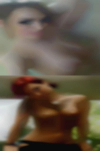 BBW mature women looking in Modesto area.