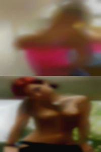 Cam per horny wife swap. Cam per horny wife swap.
