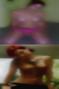Current cancer patient. Current cancer patient.