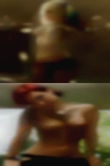 Duluth women looking for cock
