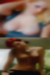 Emails horny girls