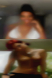 Enjoy horny fat life damn woman it! Enjoy horny fat life damn woman it!