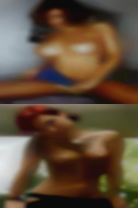 Father swinging woman fat at weekends. Father swinging woman fat at weekends.