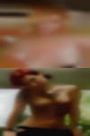 Females looking for penis