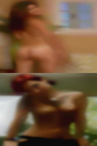 Former horny women tired retail telephone numbers for guy! Former horny women tired retail telephone numbers for guy!