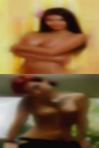 Fritch naked girls sex ads!!! Fritch naked girls sex ads!!!