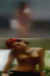Girls Hurlock, want sex