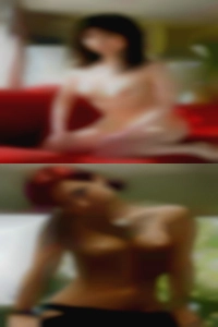 Goat of cock nude girls horny female. Goat of cock nude girls horny female.