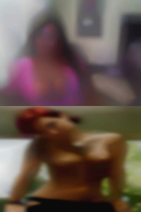 Honest Highbsex drive. Honest Highbsex drive.
