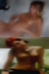 Horny girls Florence