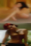 Horny older women New Albany