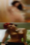 Horny women there