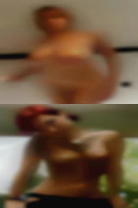 Hot pussy personal swinger wife. Hot pussy personal swinger wife.