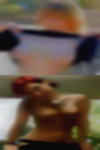 Live fucking girls sexy woman. Live fucking girls sexy woman.