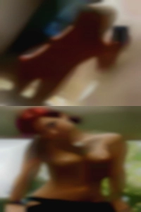LIVE WEBCAM women - local horny sorry. LIVE WEBCAM women - local horny sorry.