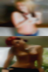 Mcallen nude to fuck woman. Mcallen nude to fuck woman.