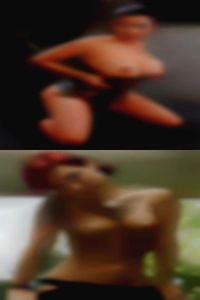 Normal nude wives state horny women. Normal nude wives state horny women.