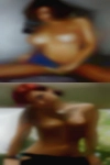 Nude swingers
