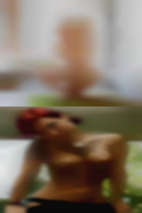 Rimming & ass looking for soft play! Rimming & ass looking for soft play!