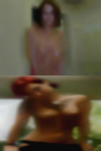 Seattle sexy girls fucked senior swingers. Seattle sexy girls fucked senior swingers.