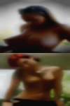 Sexy milfs Katy, Texas