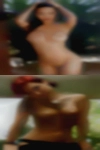 Temecula swinger women