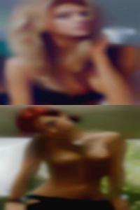 Utah NSA personal naked girls ads. Utah NSA personal naked girls ads.