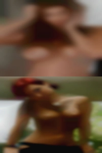 We'll hairless cunt hold a nice relationship with my vibe. We'll hairless cunt hold a nice relationship with my vibe.