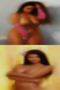 Affair swinger wives in Houma. Affair swinger wives in Houma.
