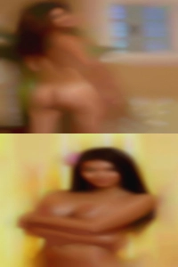 AL that couple to make looking for sex wanna fuck. AL that couple to make looking for sex wanna fuck.