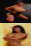 Bakersfield wives fuck