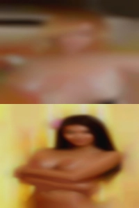 BBW encounters women escorts in PA. BBW encounters women escorts in PA.