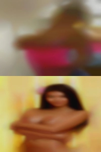 BBW swinging sex and in Grand Junction. BBW swinging sex and in Grand Junction.