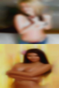 Carthage milfs to fuck area fuck buddy. Carthage milfs to fuck area fuck buddy.