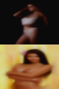 Deep pussy looking for licking etc. Deep pussy looking for licking etc.