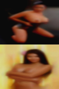 FL swinger life horny old style. FL swinger life horny old style.