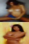Freaky women Pikeville