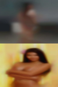 Horny mature swingers horny women. Horny mature swingers horny women.