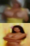 Horny women Bangor