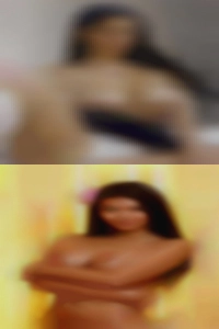 Hot want to fuck RI housewives! Hot want to fuck RI housewives!