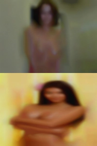 Kalispell swinger swingers groups. Kalispell swinger swingers groups.