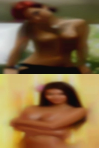 Key horny sluts Largo adult ads. Key horny sluts Largo adult ads.